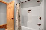 2170 Basse Terre Road - Photo 27