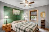 2170 Basse Terre Road - Photo 29