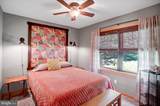 2170 Basse Terre Road - Photo 31