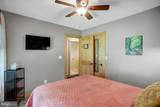 2170 Basse Terre Road - Photo 32