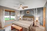 2170 Basse Terre Road - Photo 33