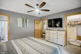 2170 Basse Terre Road - Photo 34