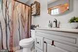 2170 Basse Terre Road - Photo 35