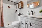 2170 Basse Terre Road - Photo 36
