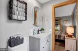 2170 Basse Terre Road - Photo 37