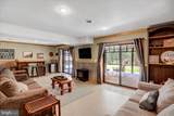 2170 Basse Terre Road - Photo 38