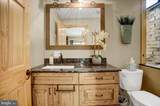 2170 Basse Terre Road - Photo 39