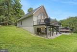 2170 Basse Terre Road - Photo 4