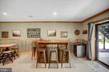 2170 Basse Terre Road - Photo 41