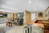 2170 Basse Terre Road - Photo 42