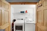 2170 Basse Terre Road - Photo 43