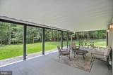 2170 Basse Terre Road - Photo 44