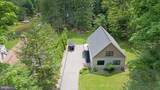 2170 Basse Terre Road - Photo 45