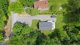 2170 Basse Terre Road - Photo 46