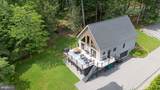 2170 Basse Terre Road - Photo 49
