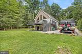 2170 Basse Terre Road - Photo 6