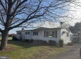 2032 Housels Run Road - Photo 1