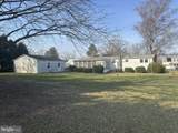 2032 Housels Run Road - Photo 10