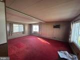 2032 Housels Run Road - Photo 2