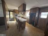 2032 Housels Run Road - Photo 3