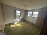 2032 Housels Run Road - Photo 4