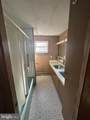 2032 Housels Run Road - Photo 5