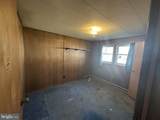 2032 Housels Run Road - Photo 6