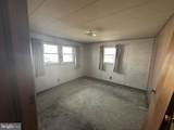 2032 Housels Run Road - Photo 7