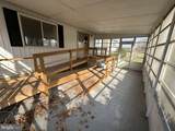 2032 Housels Run Road - Photo 9