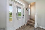 8055 Shannon Woods Place - Photo 7