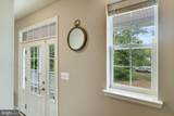 8055 Shannon Woods Place - Photo 8