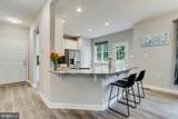 8055 Shannon Woods Place - Photo 9