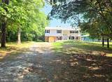 752 Lincoln Avenue - Photo 1