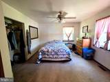 752 Lincoln Avenue - Photo 10