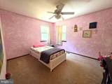 752 Lincoln Avenue - Photo 11