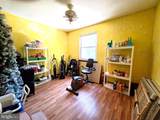 752 Lincoln Avenue - Photo 12