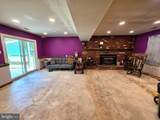 752 Lincoln Avenue - Photo 13