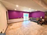 752 Lincoln Avenue - Photo 14