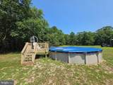 752 Lincoln Avenue - Photo 15