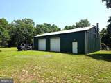 752 Lincoln Avenue - Photo 16