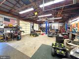 752 Lincoln Avenue - Photo 19