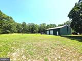 752 Lincoln Avenue - Photo 20