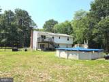 752 Lincoln Avenue - Photo 21