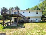 752 Lincoln Avenue - Photo 22