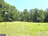 752 Lincoln Avenue - Photo 23