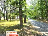 752 Lincoln Avenue - Photo 24