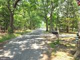 752 Lincoln Avenue - Photo 25