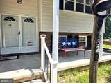 752 Lincoln Avenue - Photo 3
