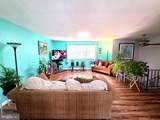 752 Lincoln Avenue - Photo 4
