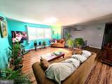 752 Lincoln Avenue - Photo 5